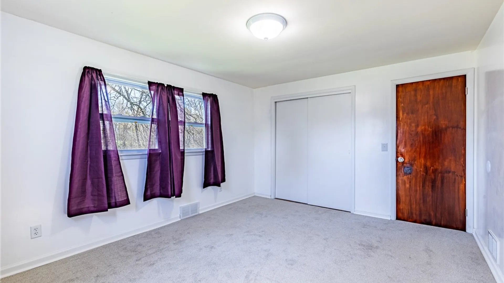 Property at 8575 Ridge Road, Clarkson, NY 14420 13