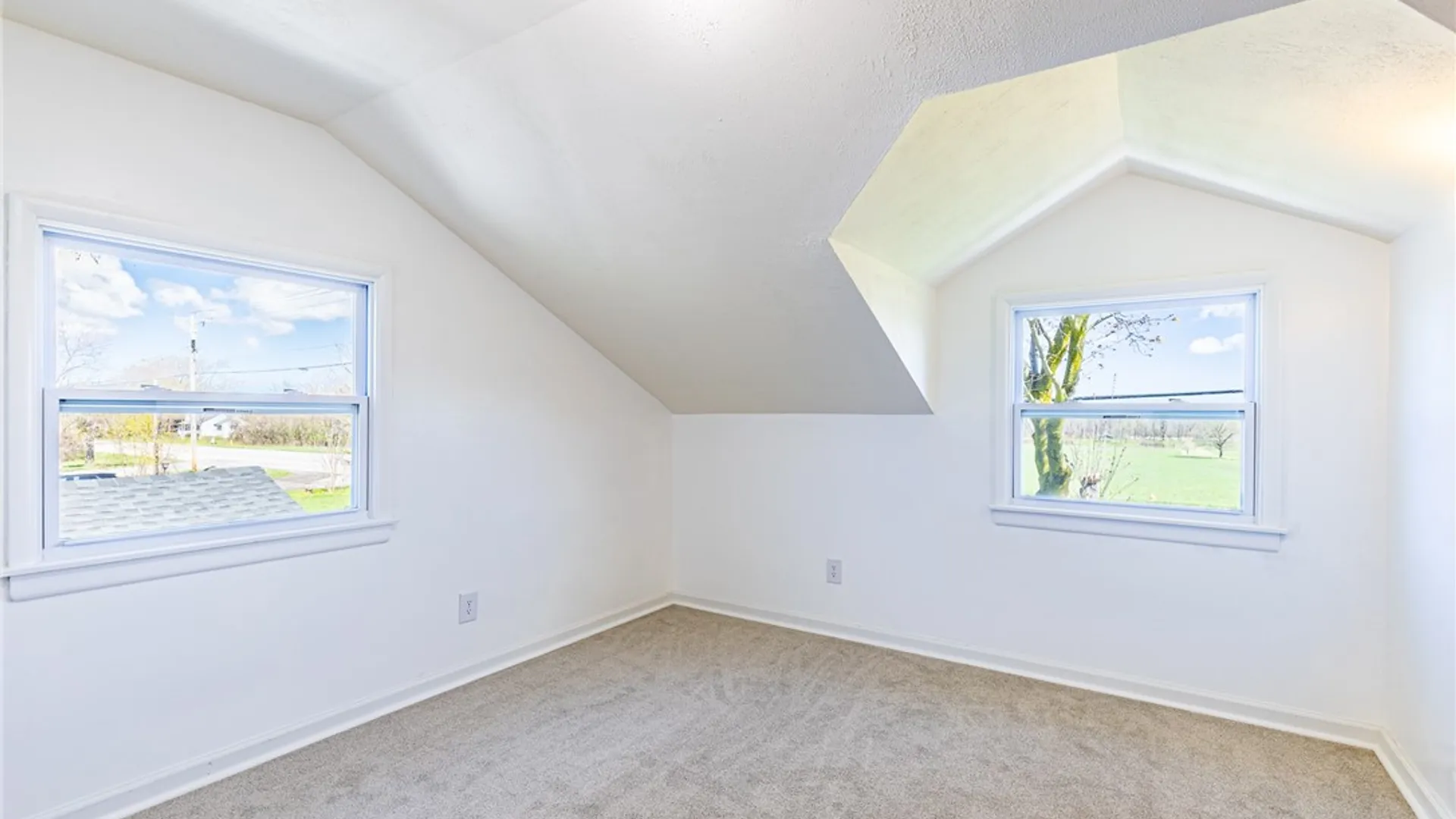 Property at 8575 Ridge Road, Clarkson, NY 14420 29