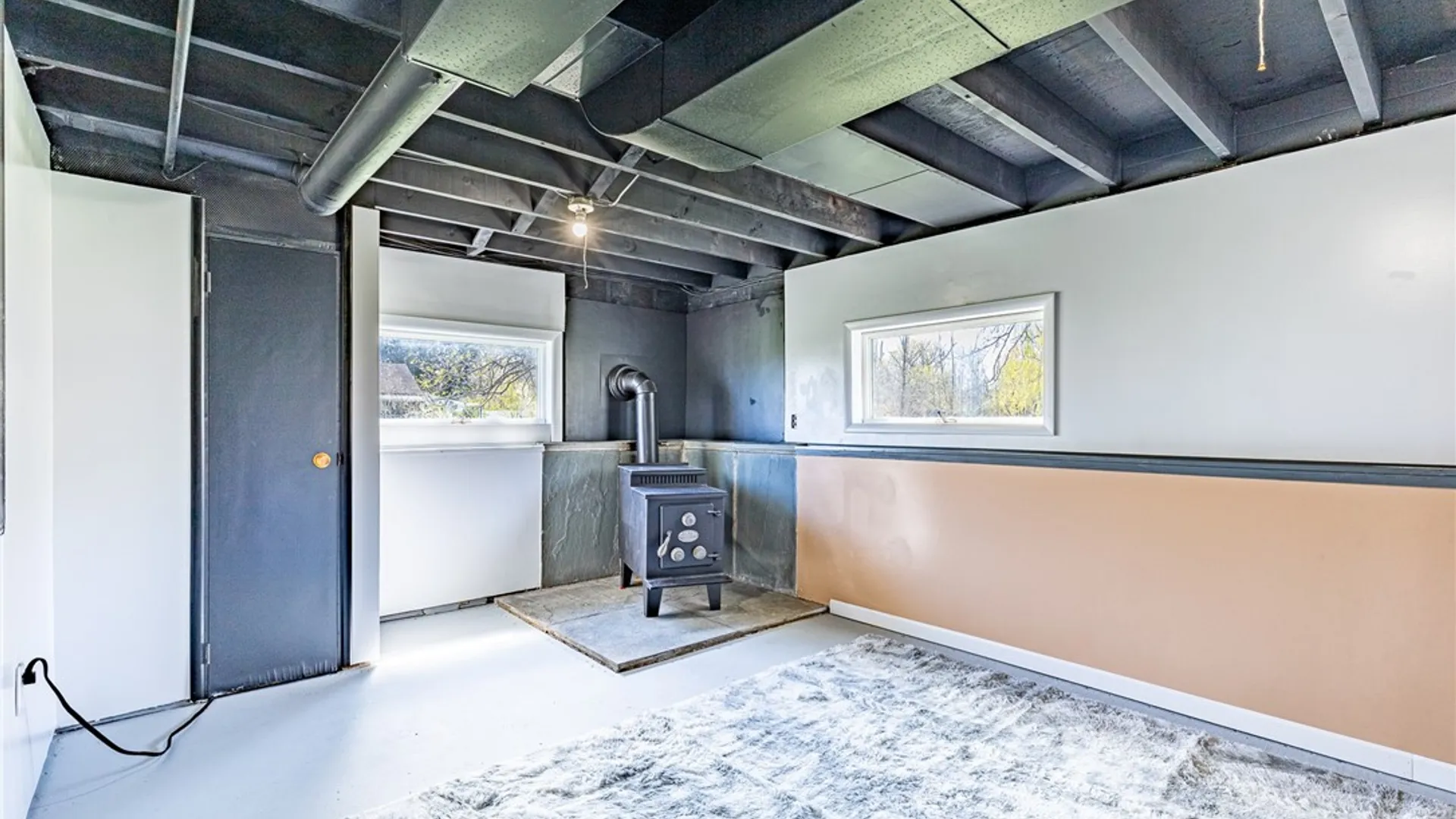 Property at 8575 Ridge Road, Clarkson, NY 14420 33
