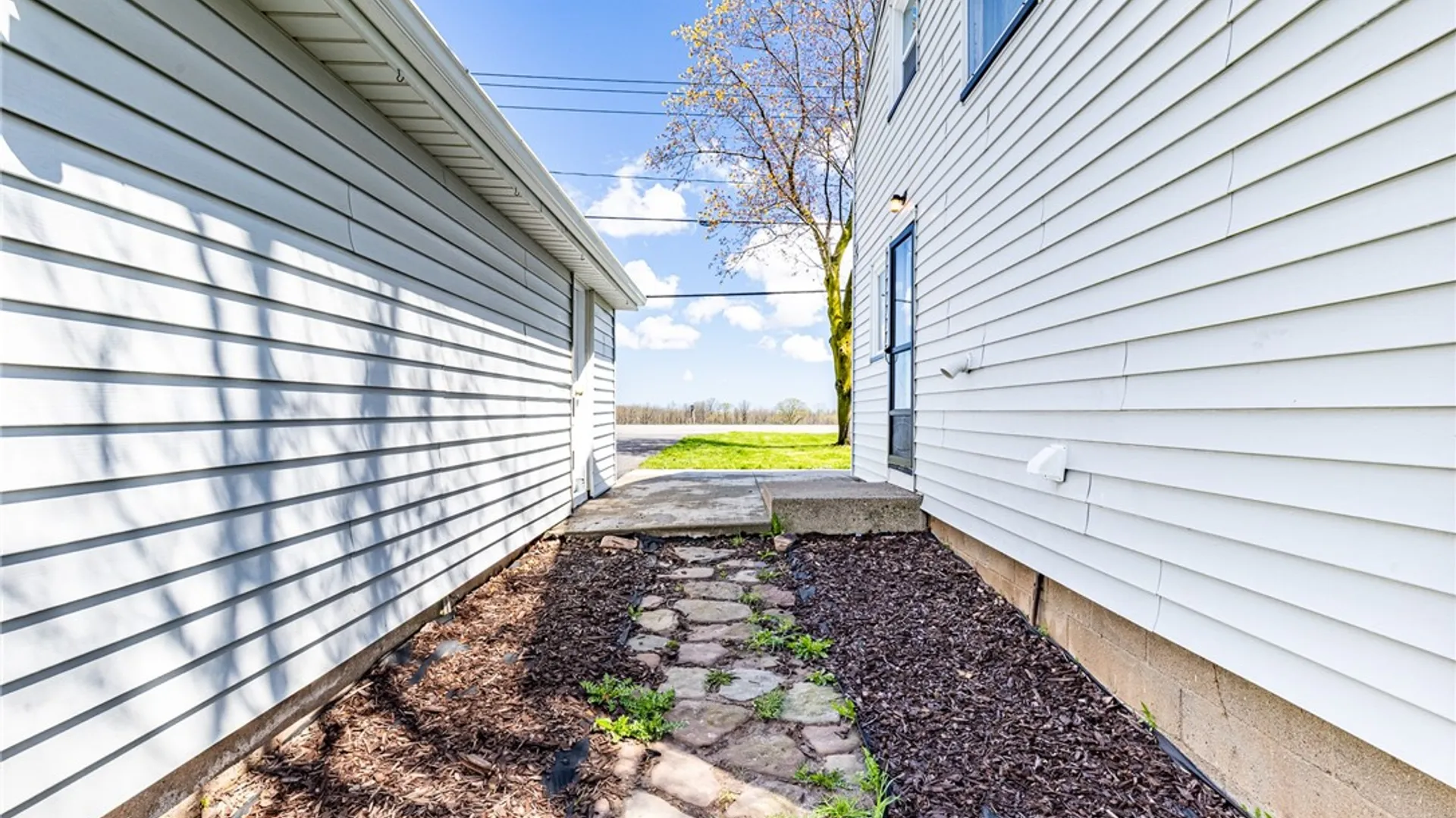 Property at 8575 Ridge Road, Clarkson, NY 14420 37