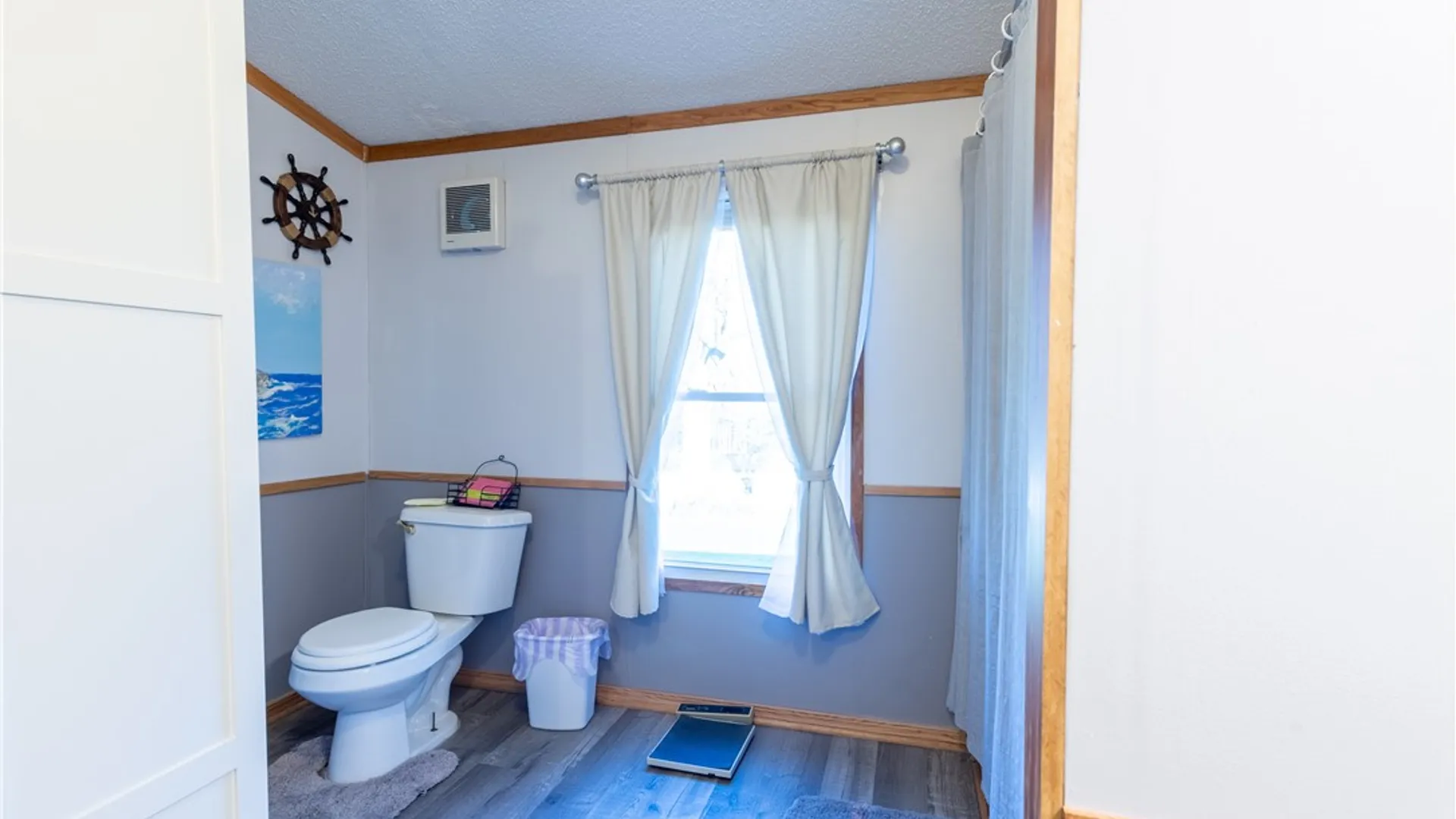 Property at 11533 Black Lock Road, Prattsburgh, NY 14512 6