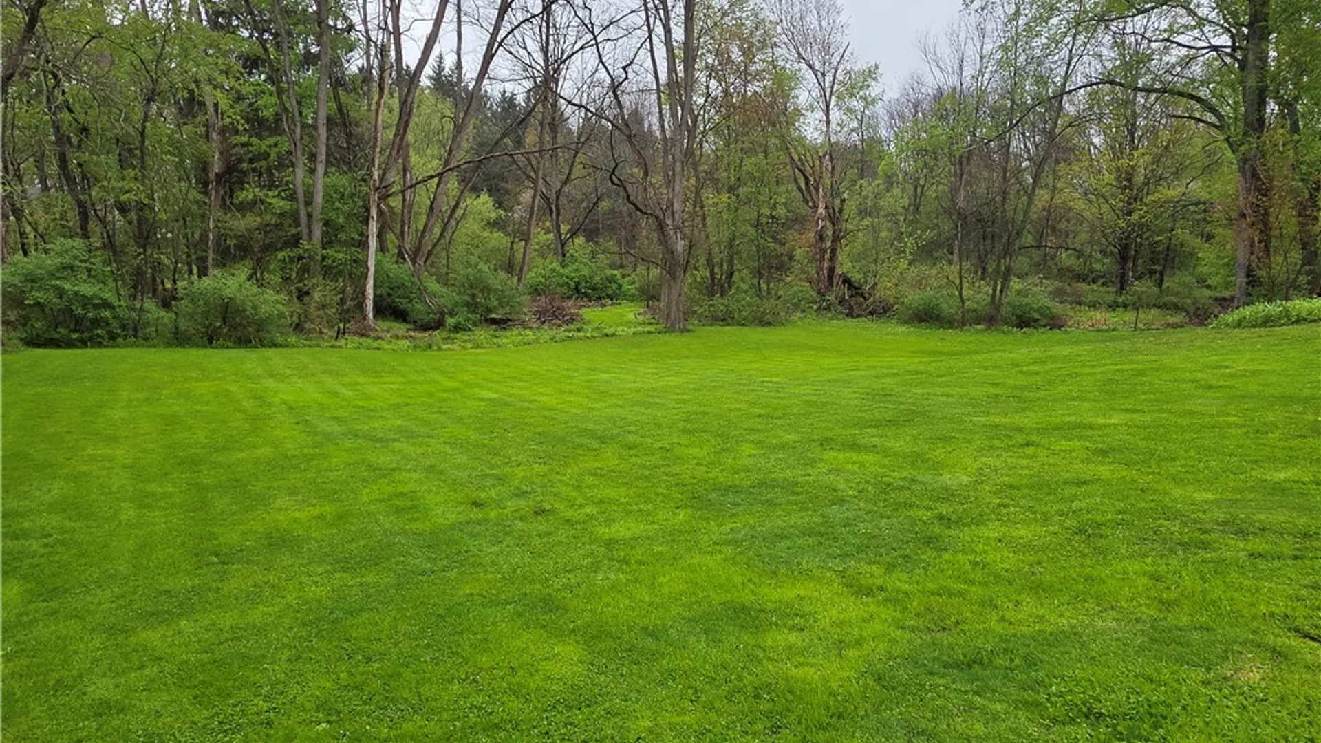 Property at 6386 Centralia Hartfield Road, Chautauqua, NY 14757 10