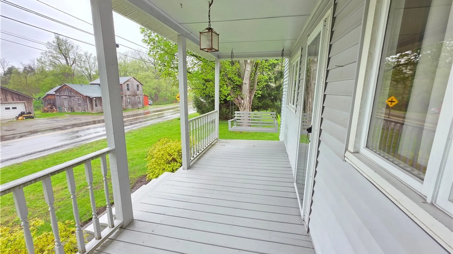 Property at 6386 Centralia Hartfield Road, Chautauqua, NY 14757 12