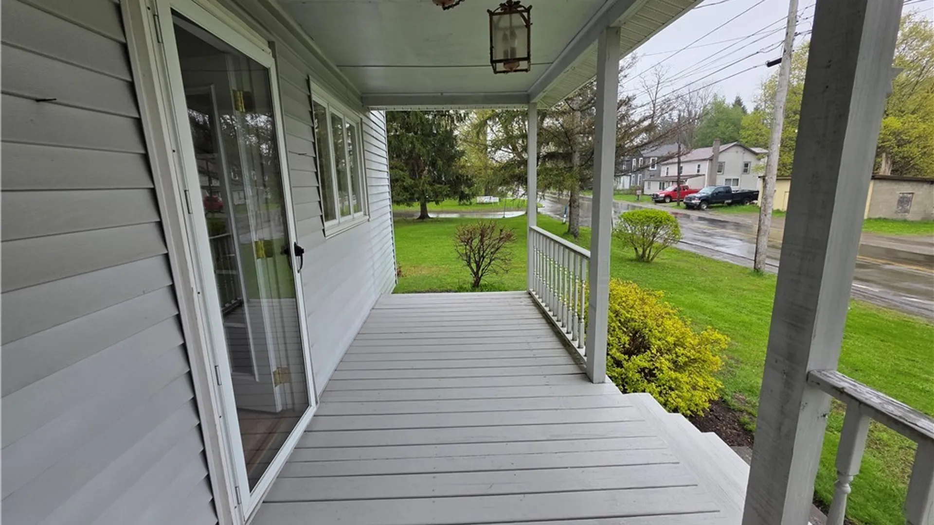 Property at 6386 Centralia Hartfield Road, Chautauqua, NY 14757 13