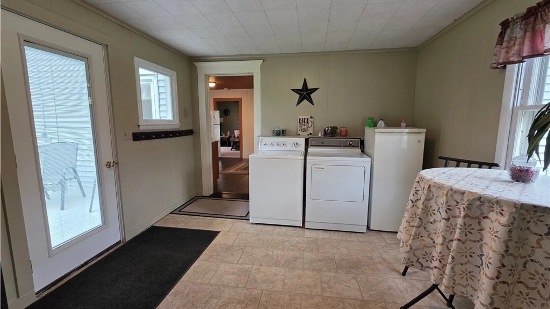 Property at 6386 Centralia Hartfield Road, Chautauqua, NY 14757 17