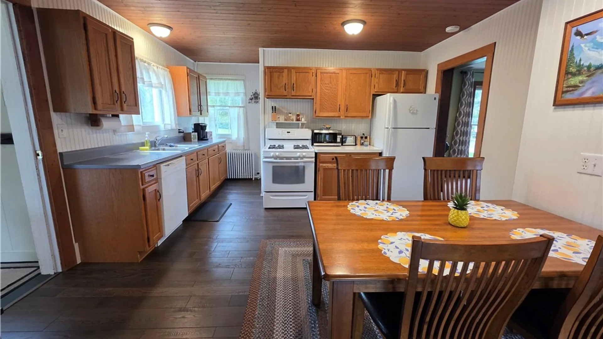 Property at 6386 Centralia Hartfield Road, Chautauqua, NY 14757 18
