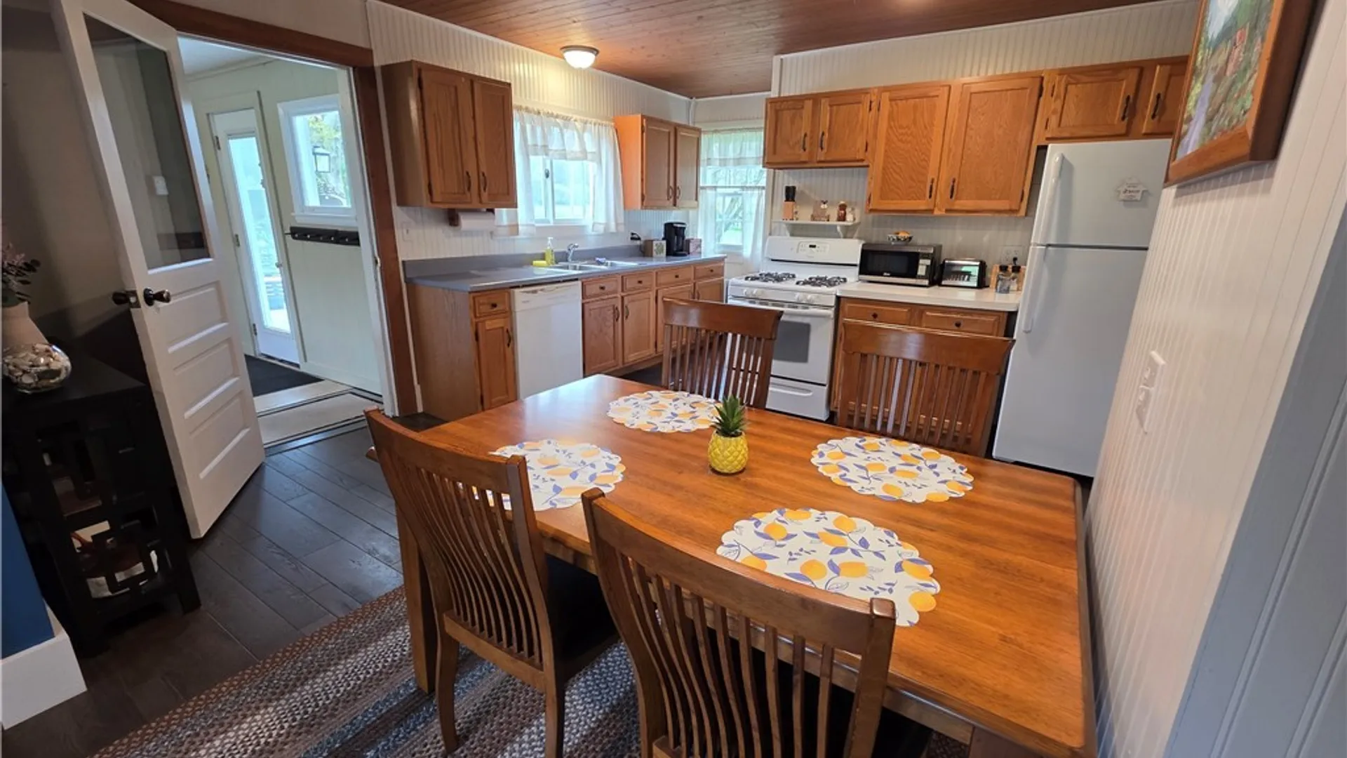 Property at 6386 Centralia Hartfield Road, Chautauqua, NY 14757 19