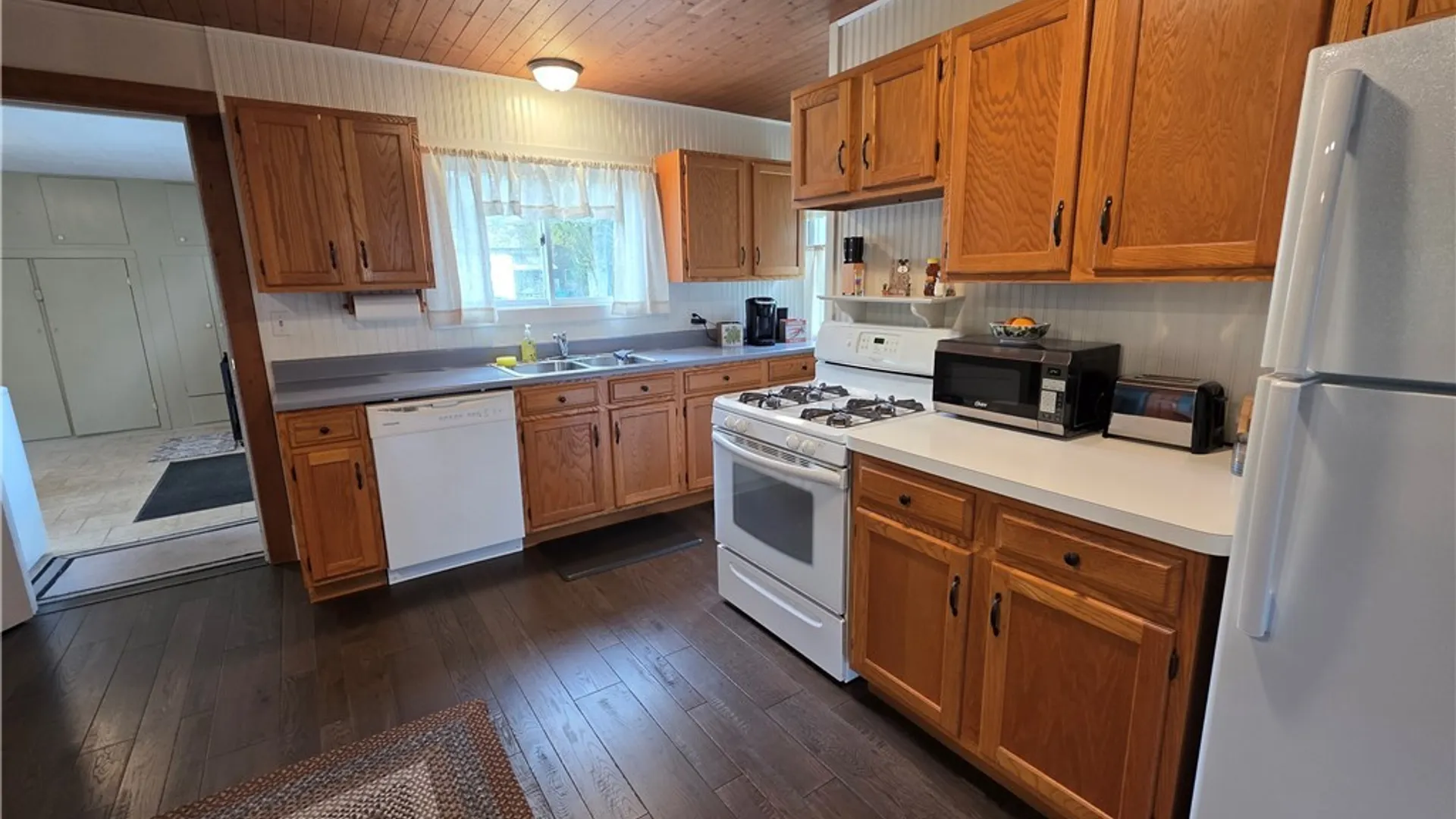 Property at 6386 Centralia Hartfield Road, Chautauqua, NY 14757 20