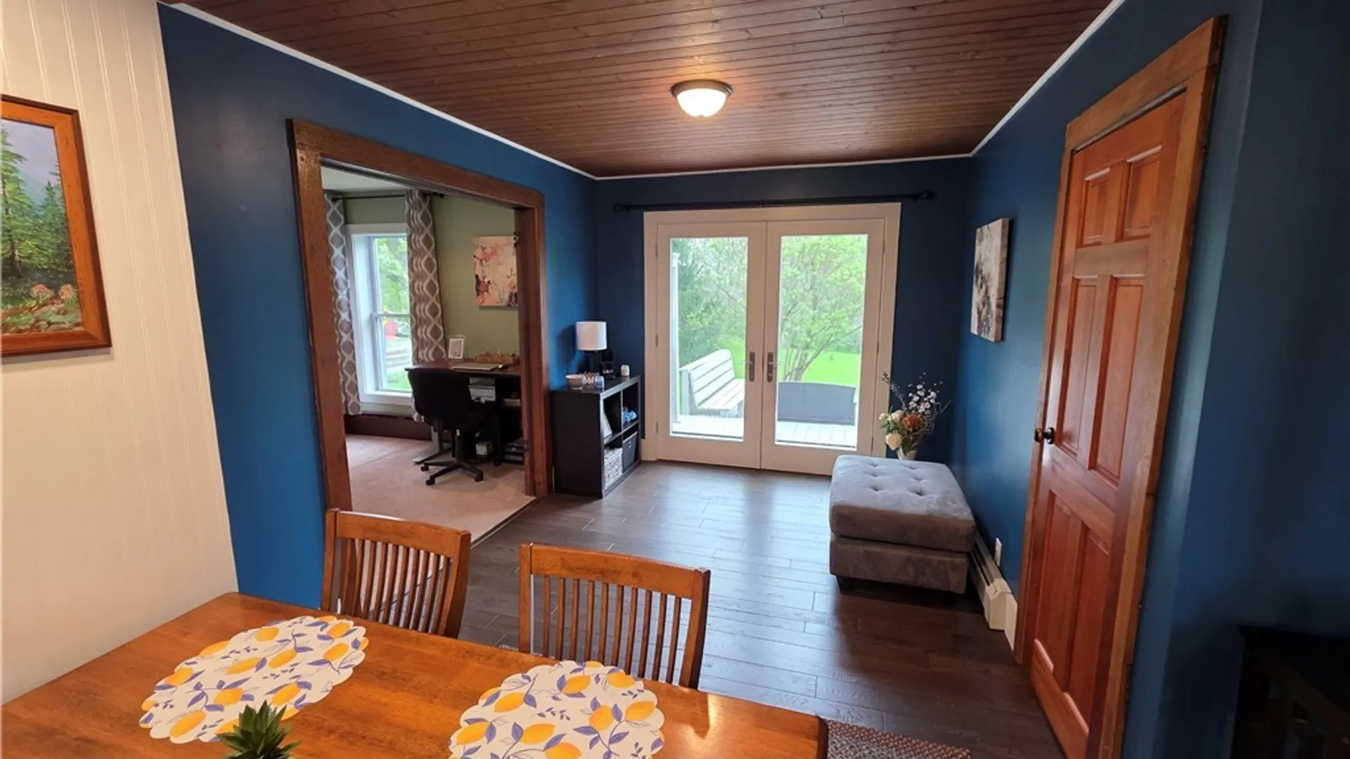 Property at 6386 Centralia Hartfield Road, Chautauqua, NY 14757 21