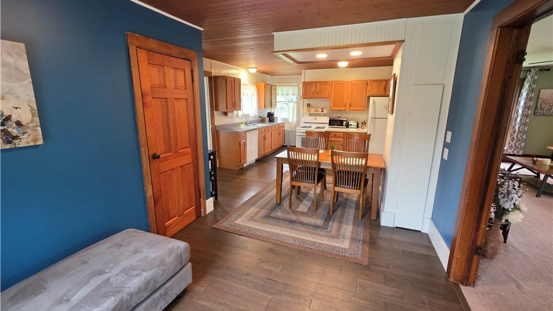 Property at 6386 Centralia Hartfield Road, Chautauqua, NY 14757 22