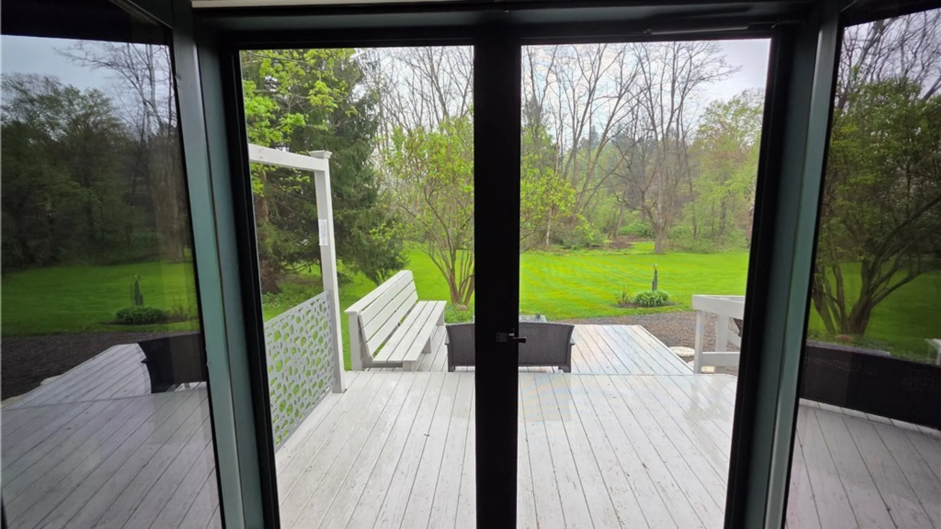 Property at 6386 Centralia Hartfield Road, Chautauqua, NY 14757 23