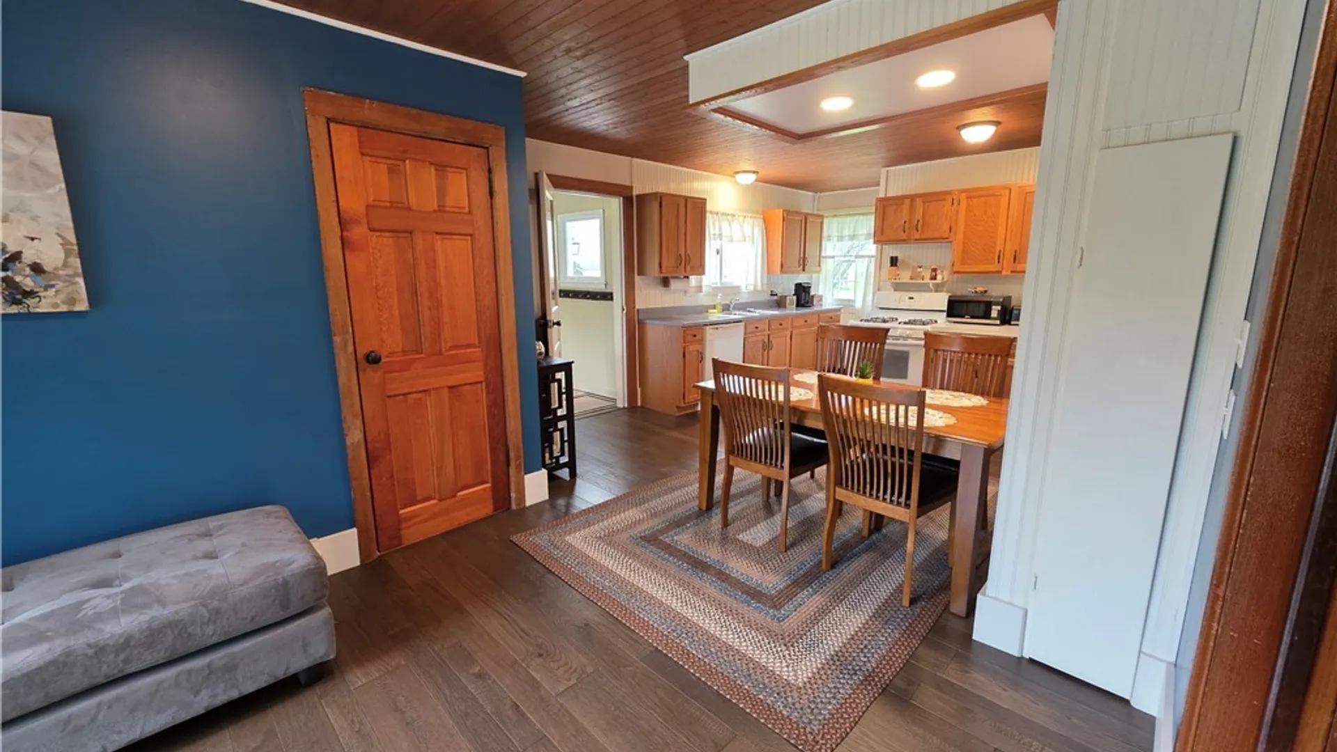 Property at 6386 Centralia Hartfield Road, Chautauqua, NY 14757 24