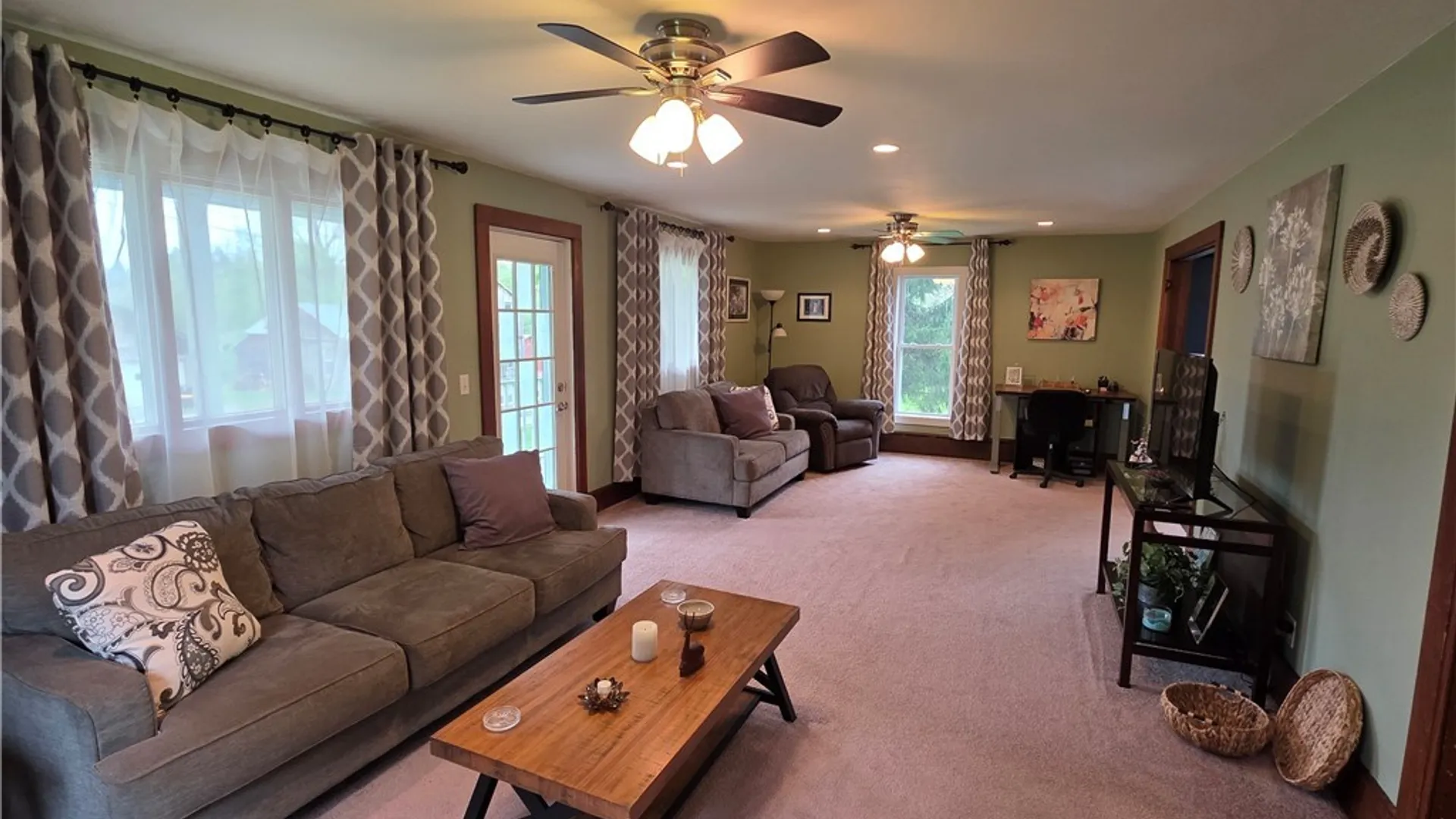 Property at 6386 Centralia Hartfield Road, Chautauqua, NY 14757 27