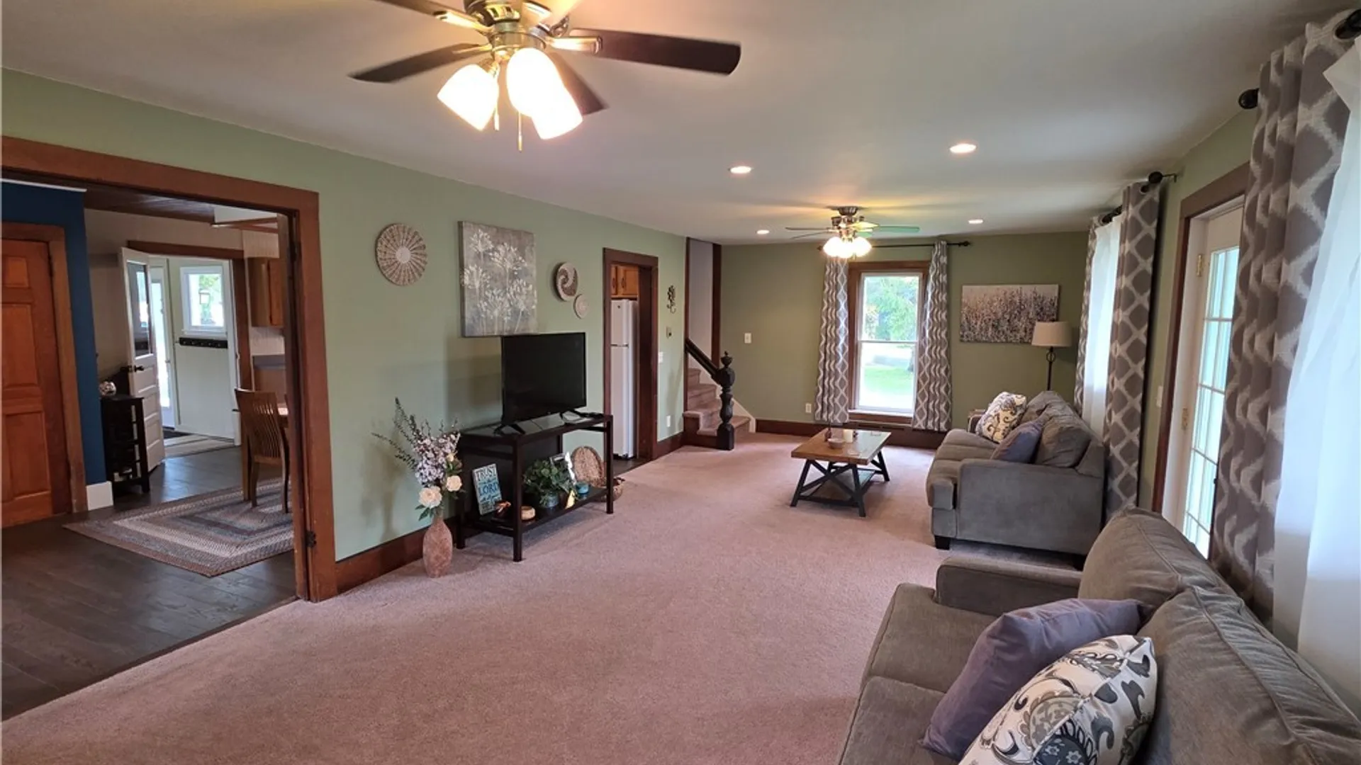 Property at 6386 Centralia Hartfield Road, Chautauqua, NY 14757 28