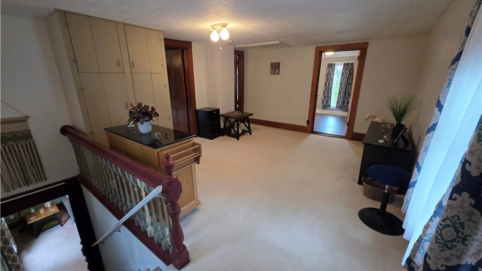 Property at 6386 Centralia Hartfield Road, Chautauqua, NY 14757 29