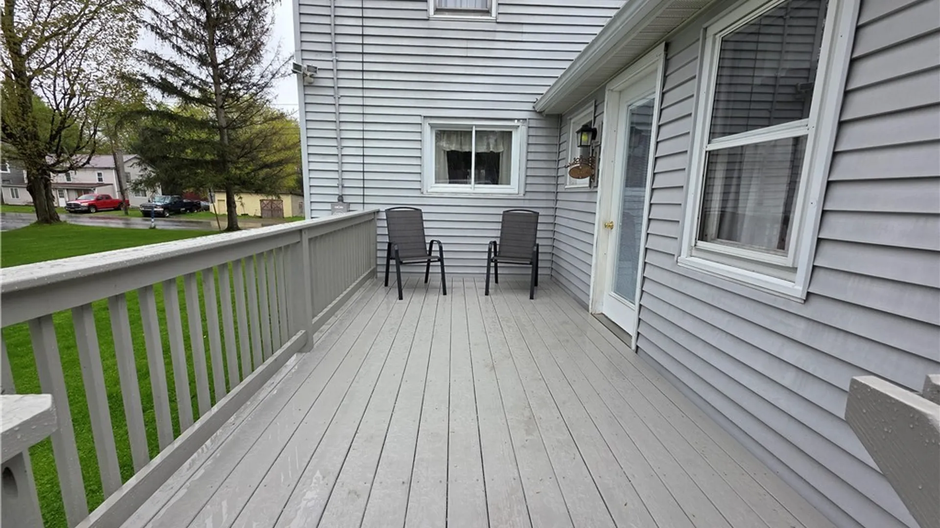 Property at 6386 Centralia Hartfield Road, Chautauqua, NY 14757 3