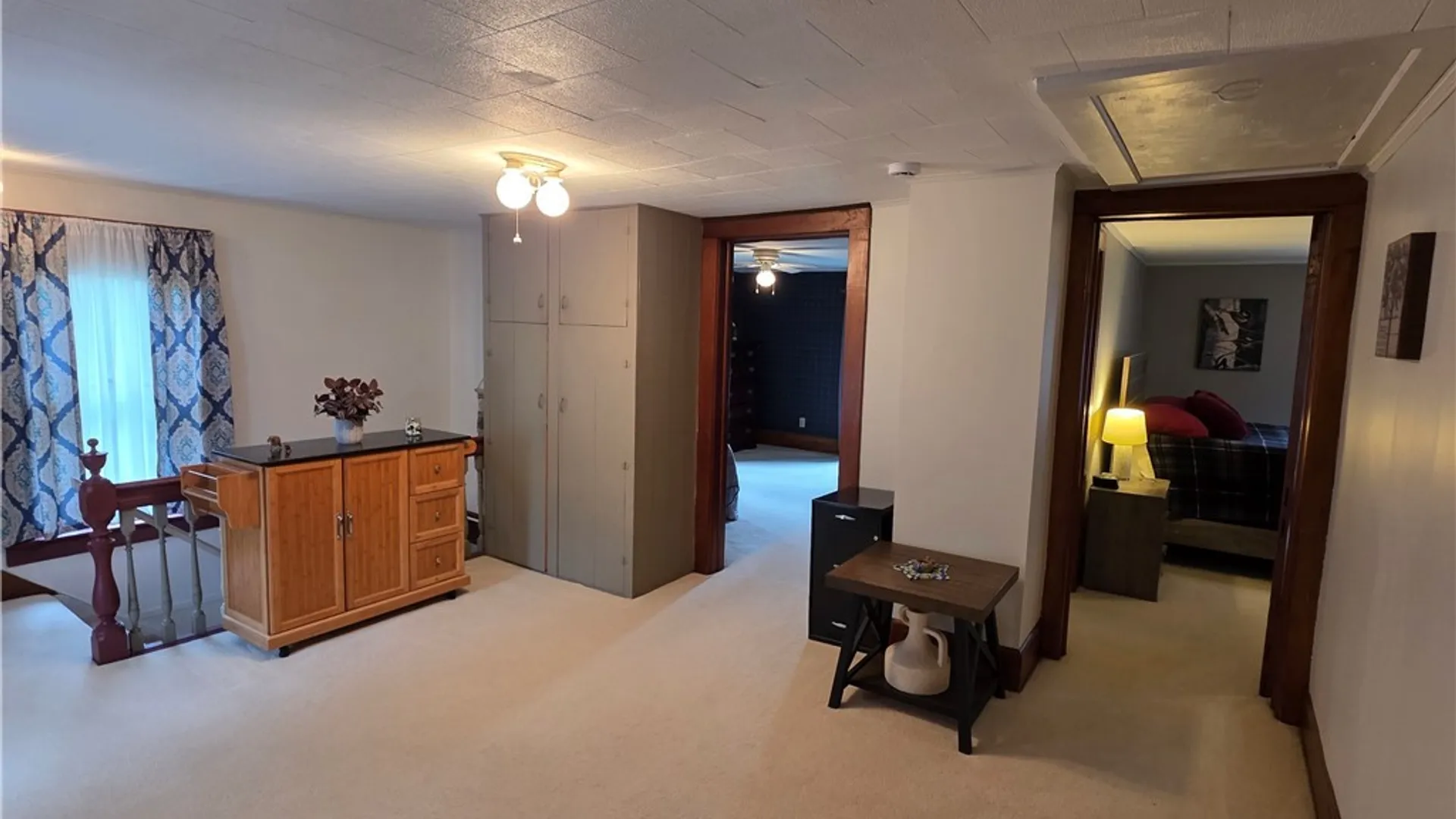 Property at 6386 Centralia Hartfield Road, Chautauqua, NY 14757 30
