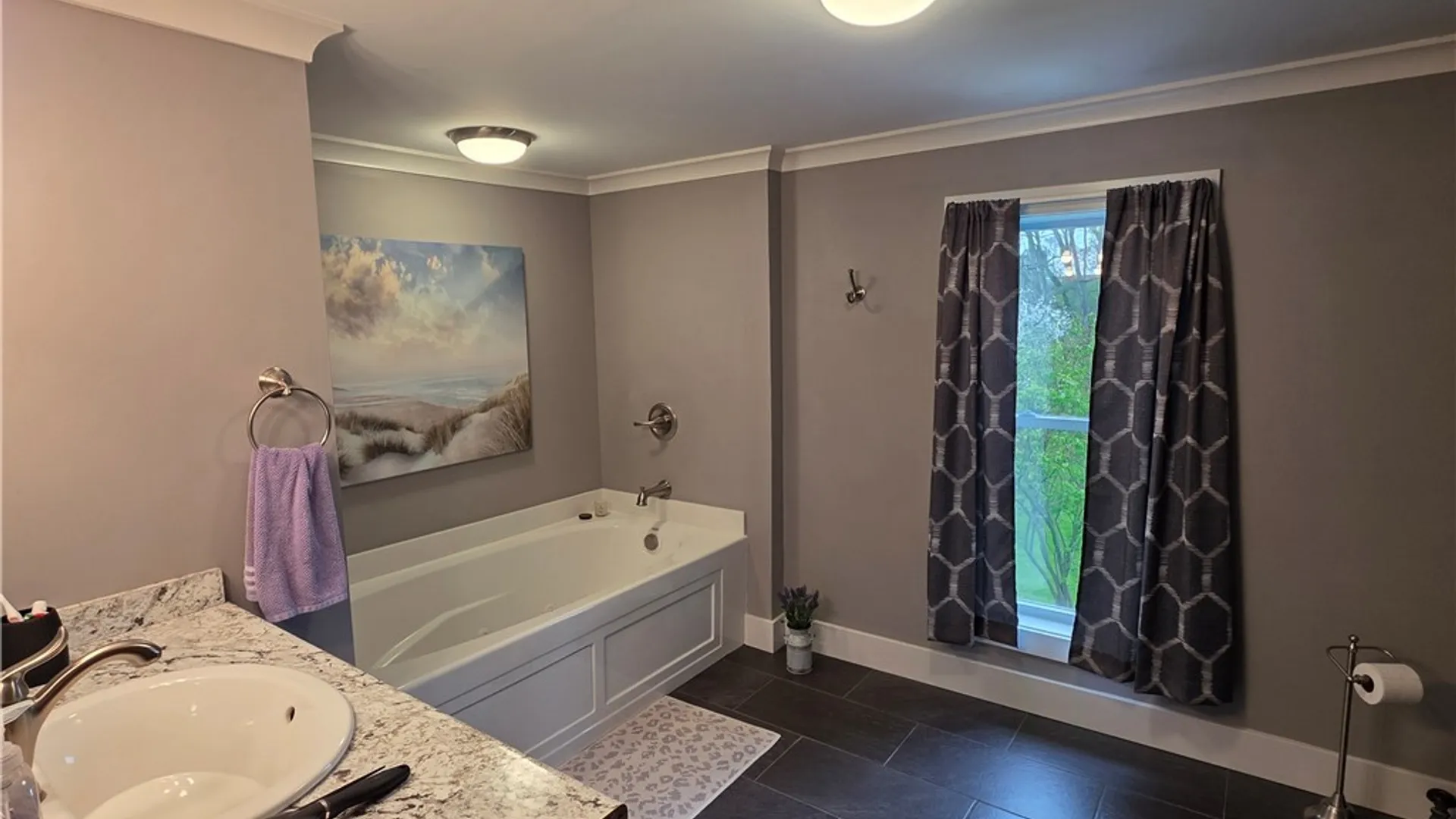 Property at 6386 Centralia Hartfield Road, Chautauqua, NY 14757 32