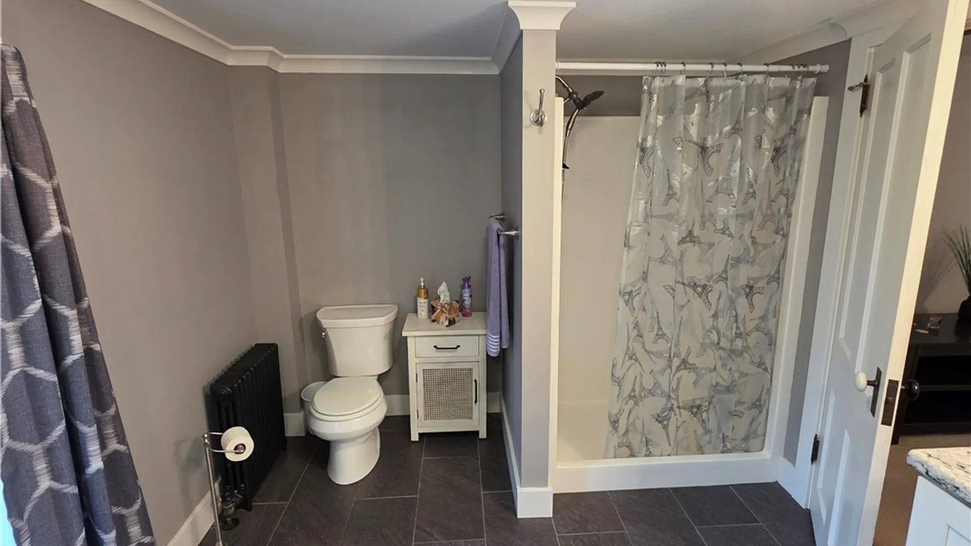 Property at 6386 Centralia Hartfield Road, Chautauqua, NY 14757 33