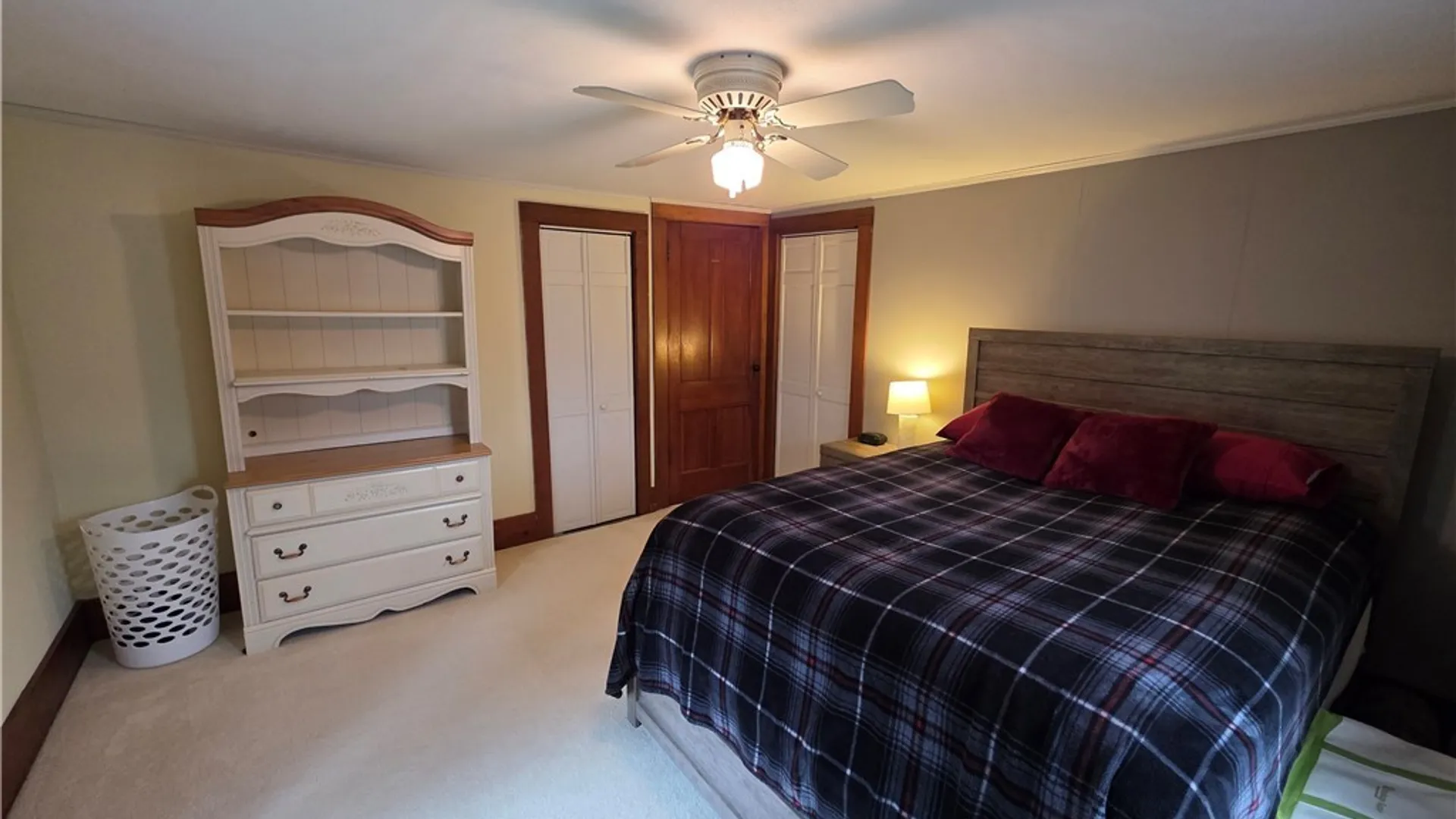 Property at 6386 Centralia Hartfield Road, Chautauqua, NY 14757 34