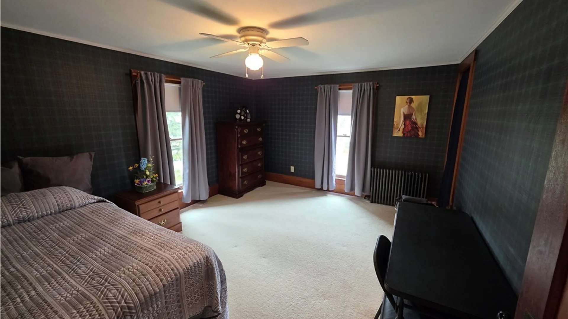 Property at 6386 Centralia Hartfield Road, Chautauqua, NY 14757 36