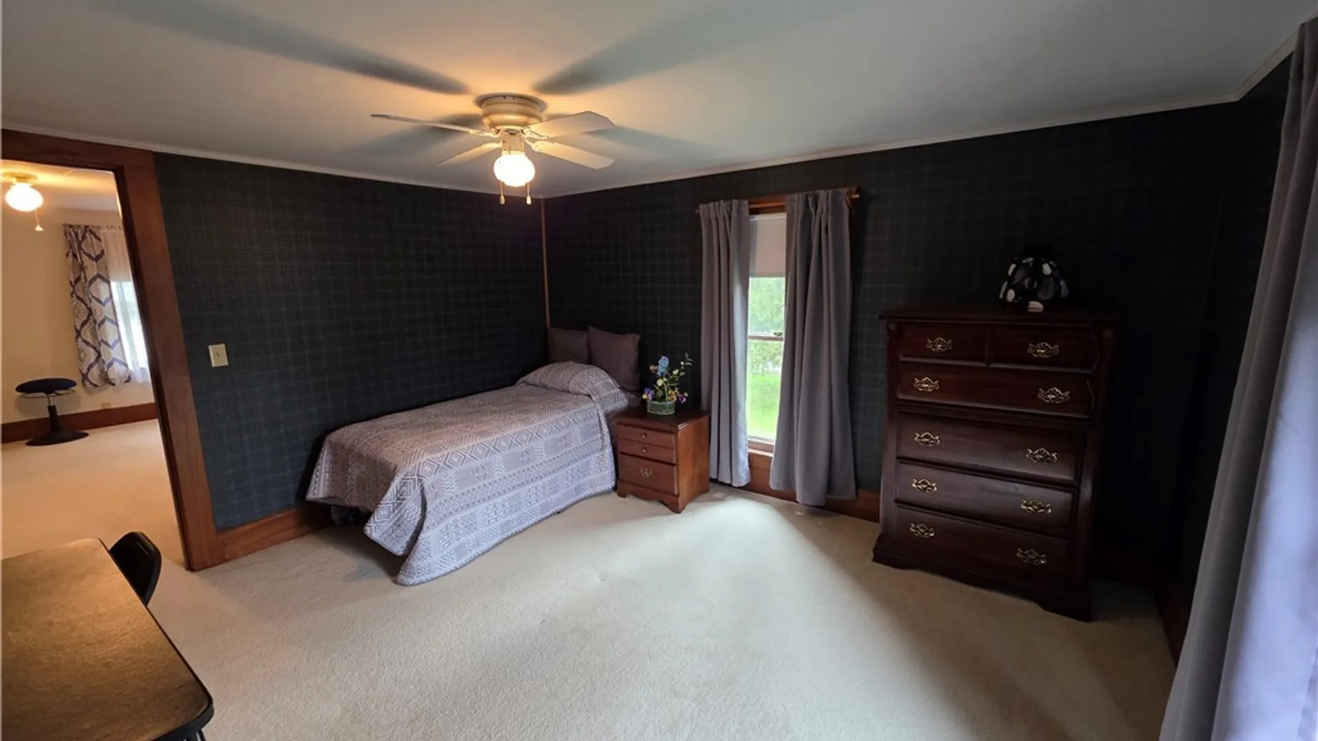 Property at 6386 Centralia Hartfield Road, Chautauqua, NY 14757 37