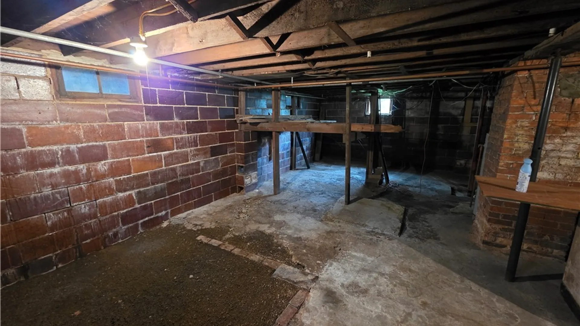 Property at 6386 Centralia Hartfield Road, Chautauqua, NY 14757 38