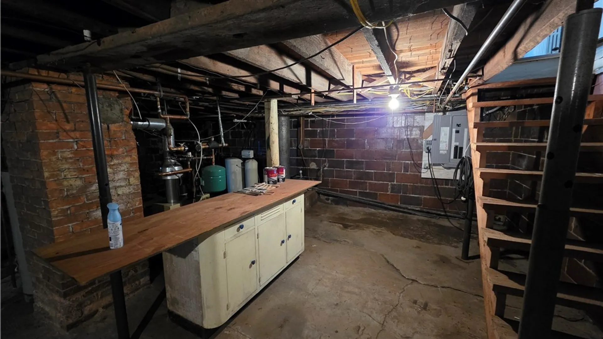 Property at 6386 Centralia Hartfield Road, Chautauqua, NY 14757 39