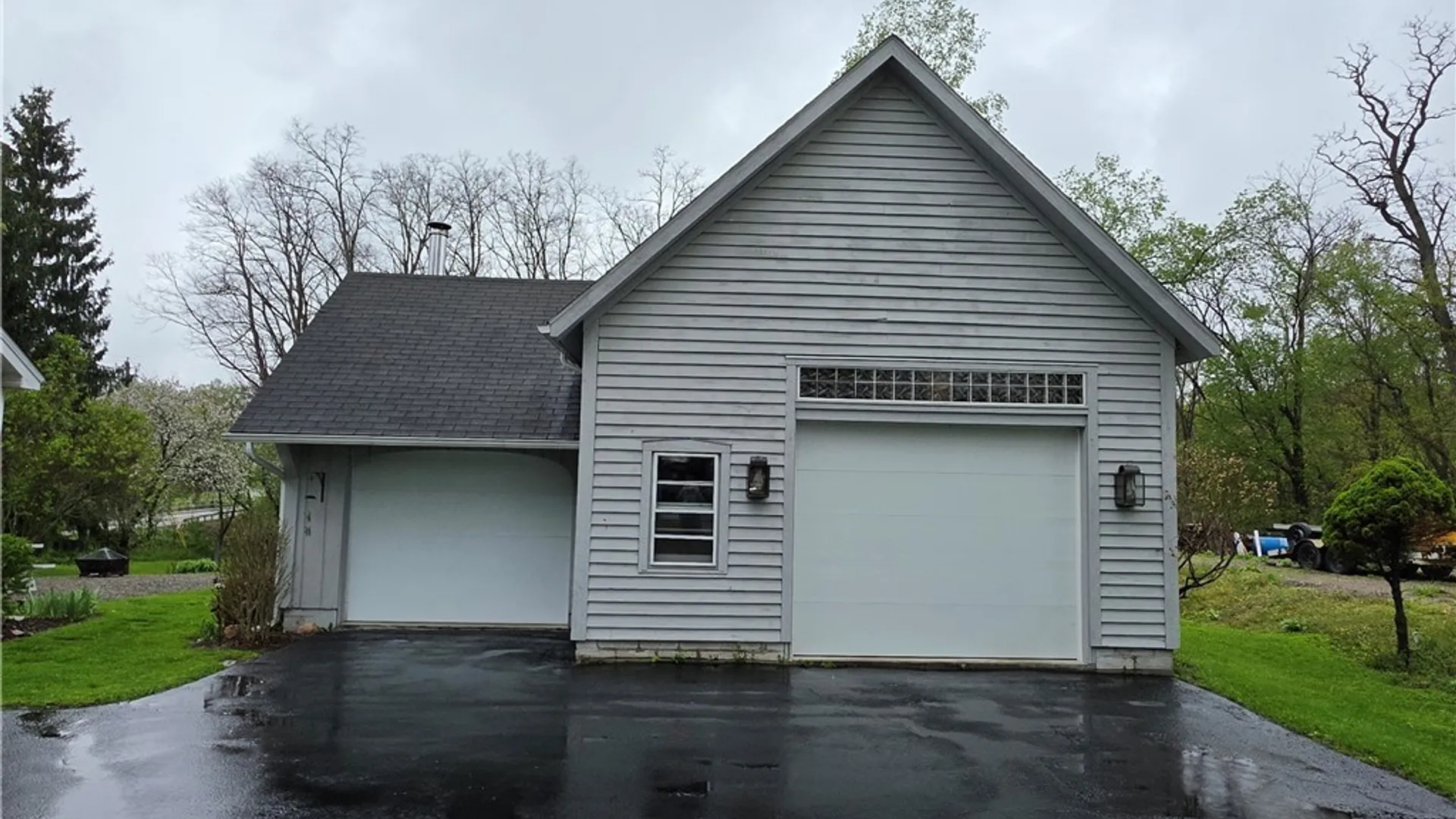 Property at 6386 Centralia Hartfield Road, Chautauqua, NY 14757 44