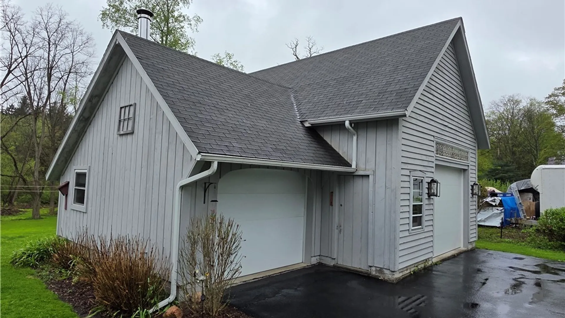 Property at 6386 Centralia Hartfield Road, Chautauqua, NY 14757 45