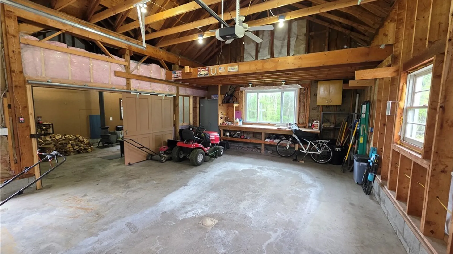 Property at 6386 Centralia Hartfield Road, Chautauqua, NY 14757 47