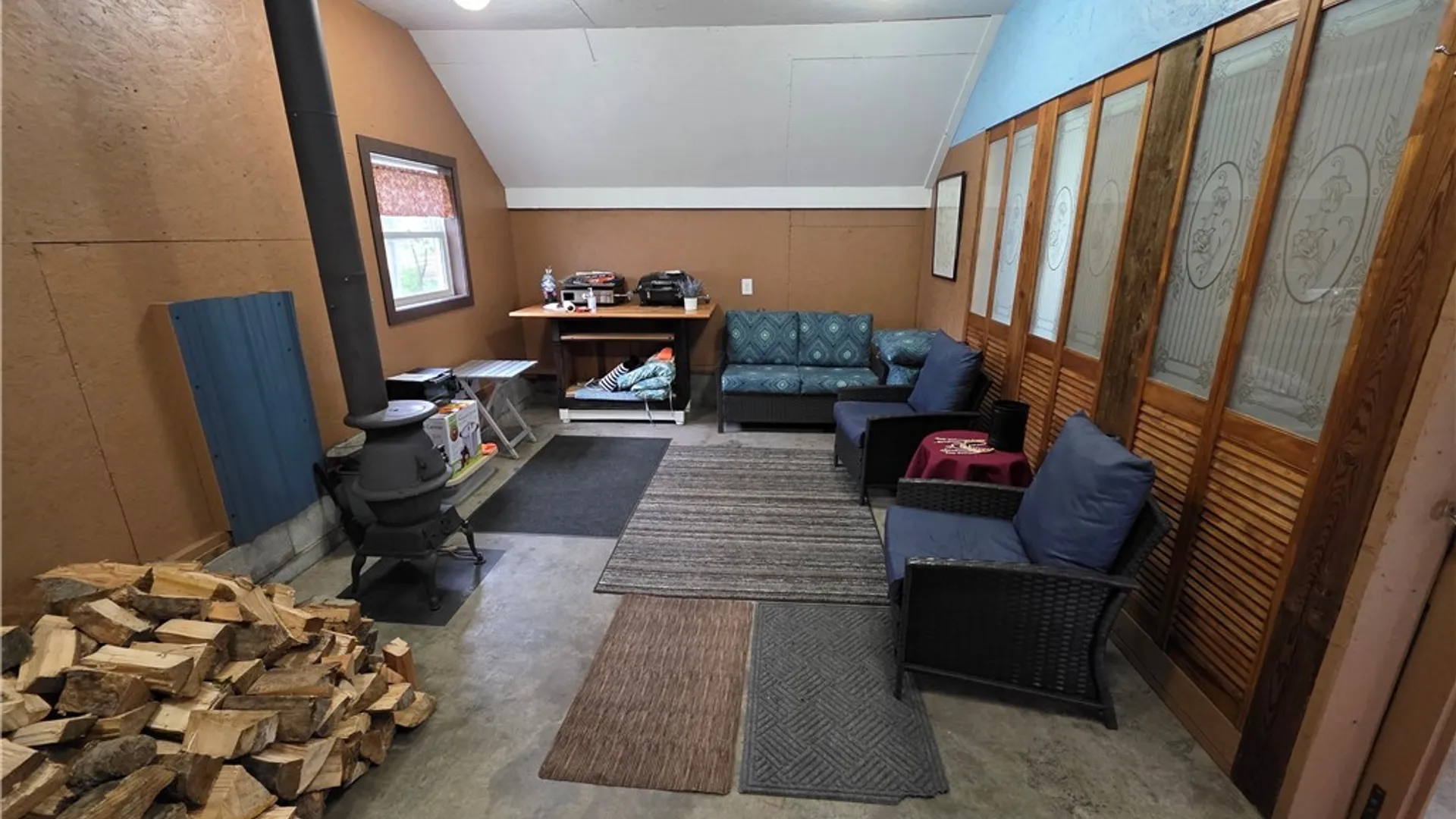 Property at 6386 Centralia Hartfield Road, Chautauqua, NY 14757 49