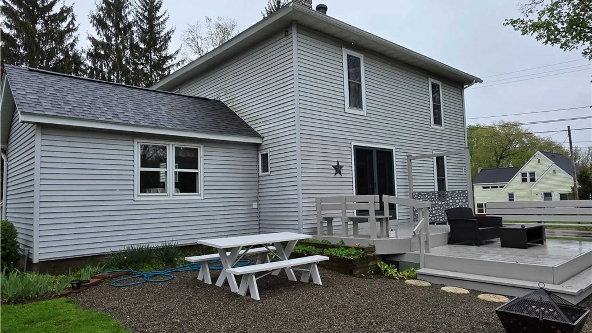Property at 6386 Centralia Hartfield Road, Chautauqua, NY 14757 5