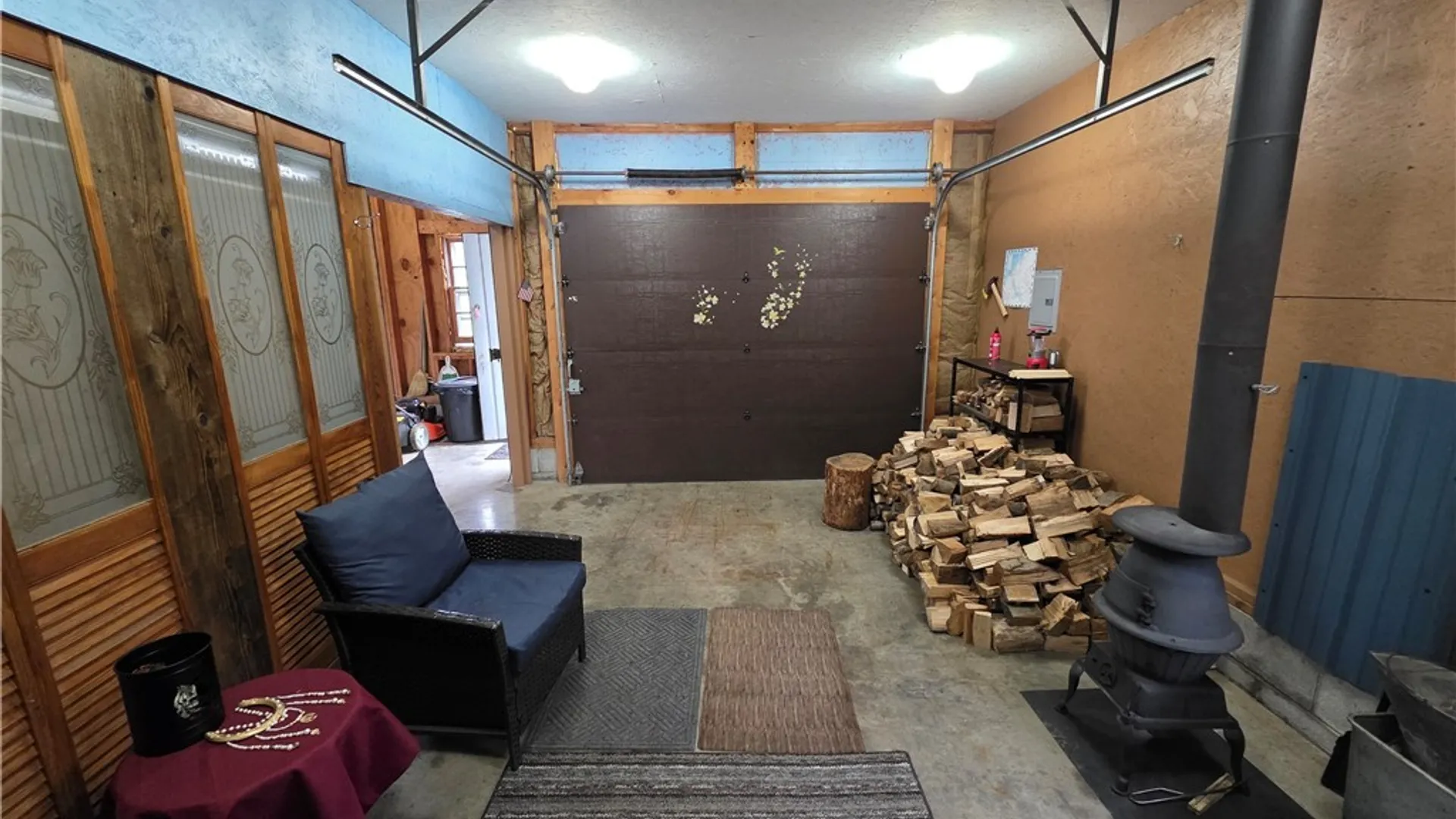 Property at 6386 Centralia Hartfield Road, Chautauqua, NY 14757 50