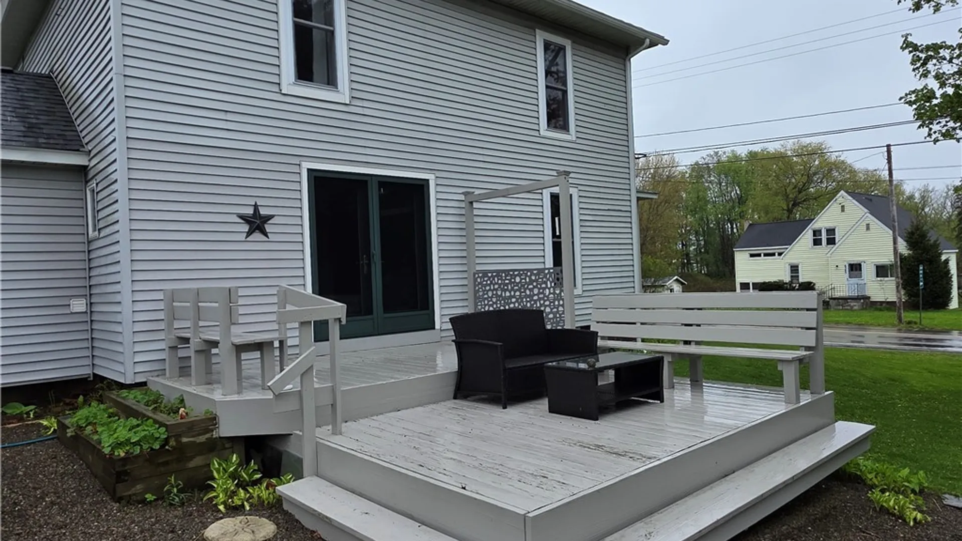 Property at 6386 Centralia Hartfield Road, Chautauqua, NY 14757 6