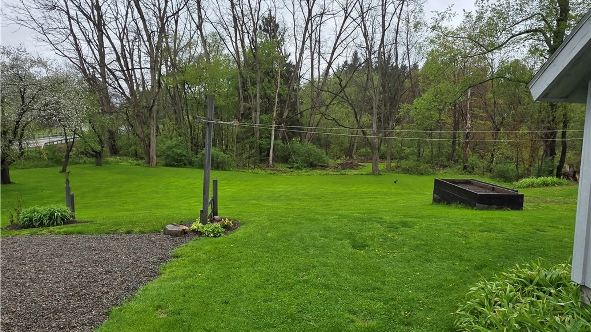Property at 6386 Centralia Hartfield Road, Chautauqua, NY 14757 7