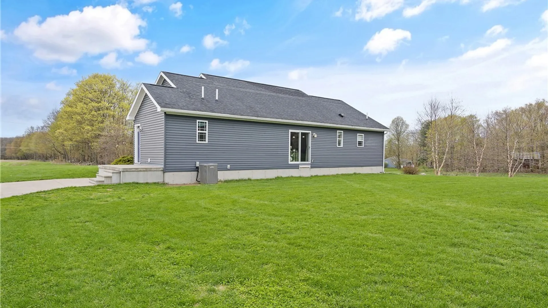Property at 3824 County Route 22, Orwell, NY 13083 36