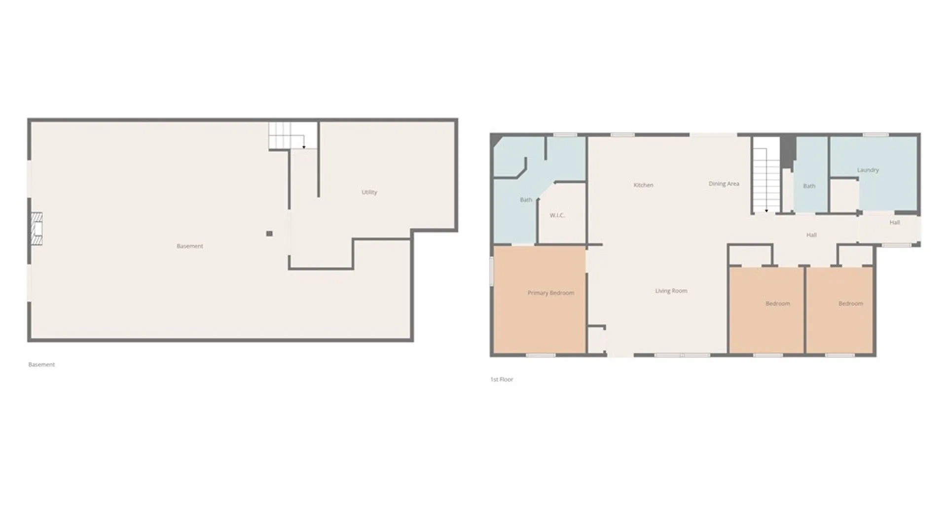 Property at 3824 County Route 22, Orwell, NY 13083 37