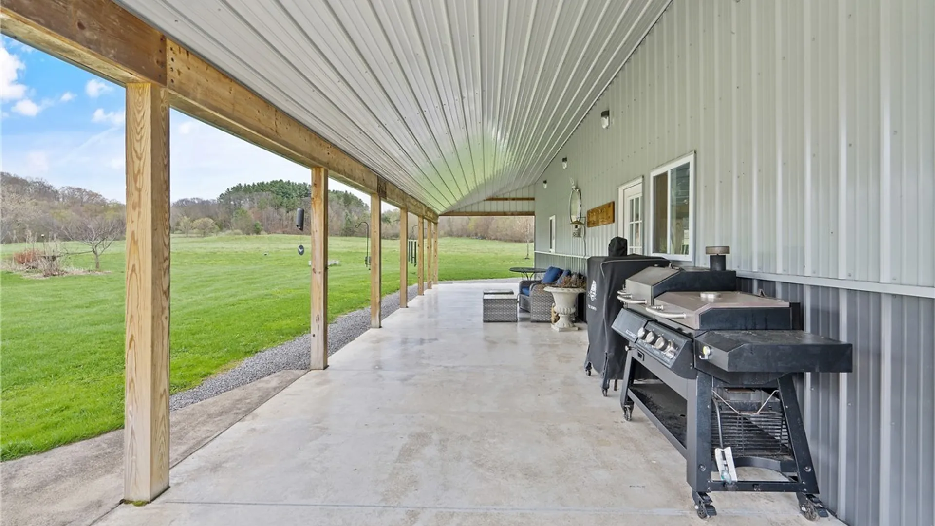 Property at 3824 County Route 22, Orwell, NY 13083 39