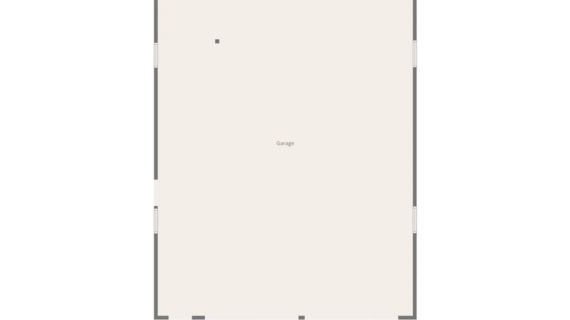 Property at 3824 County Route 22, Orwell, NY 13083 41