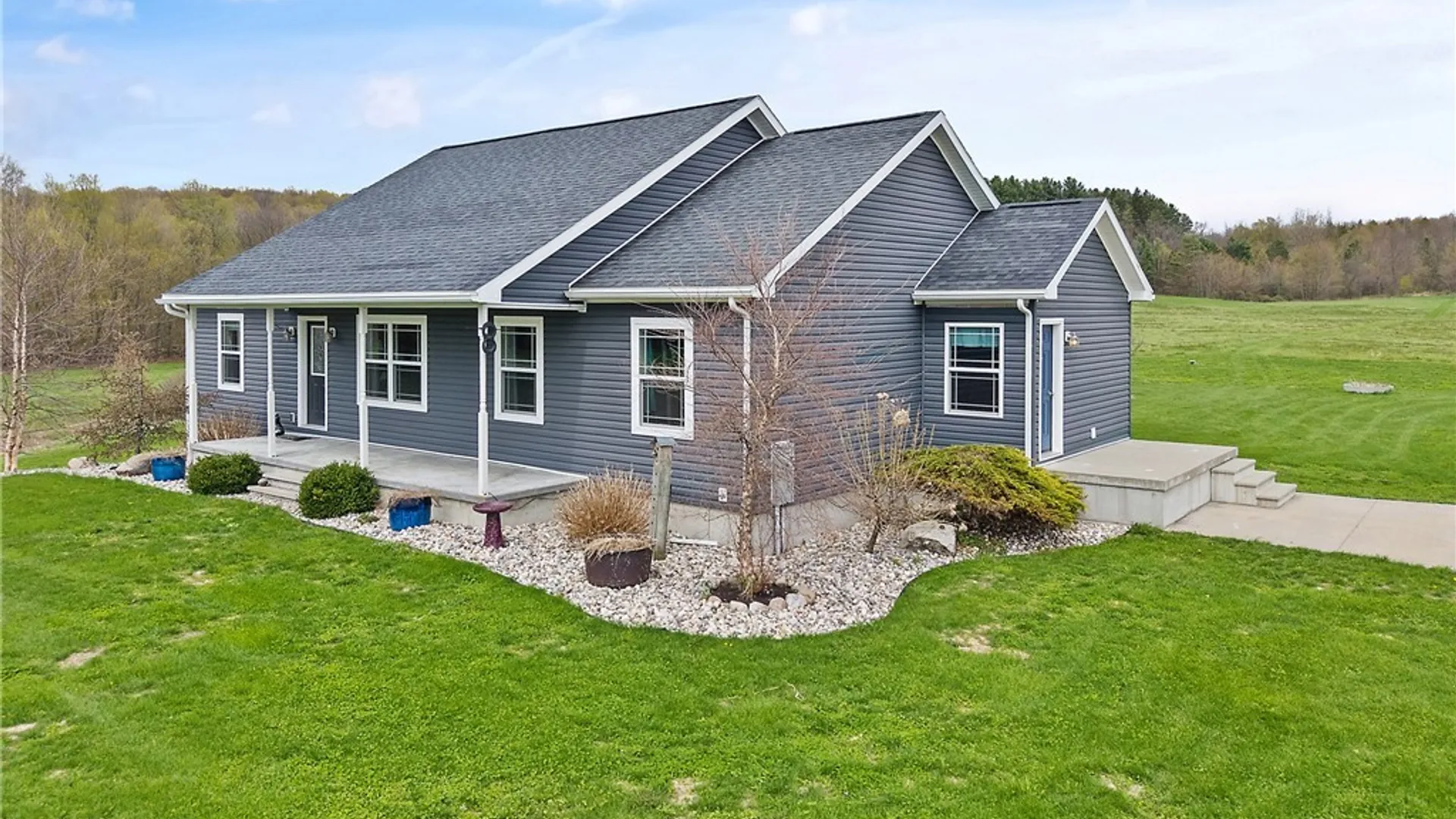 Property at 3824 County Route 22, Orwell, NY 13083 43