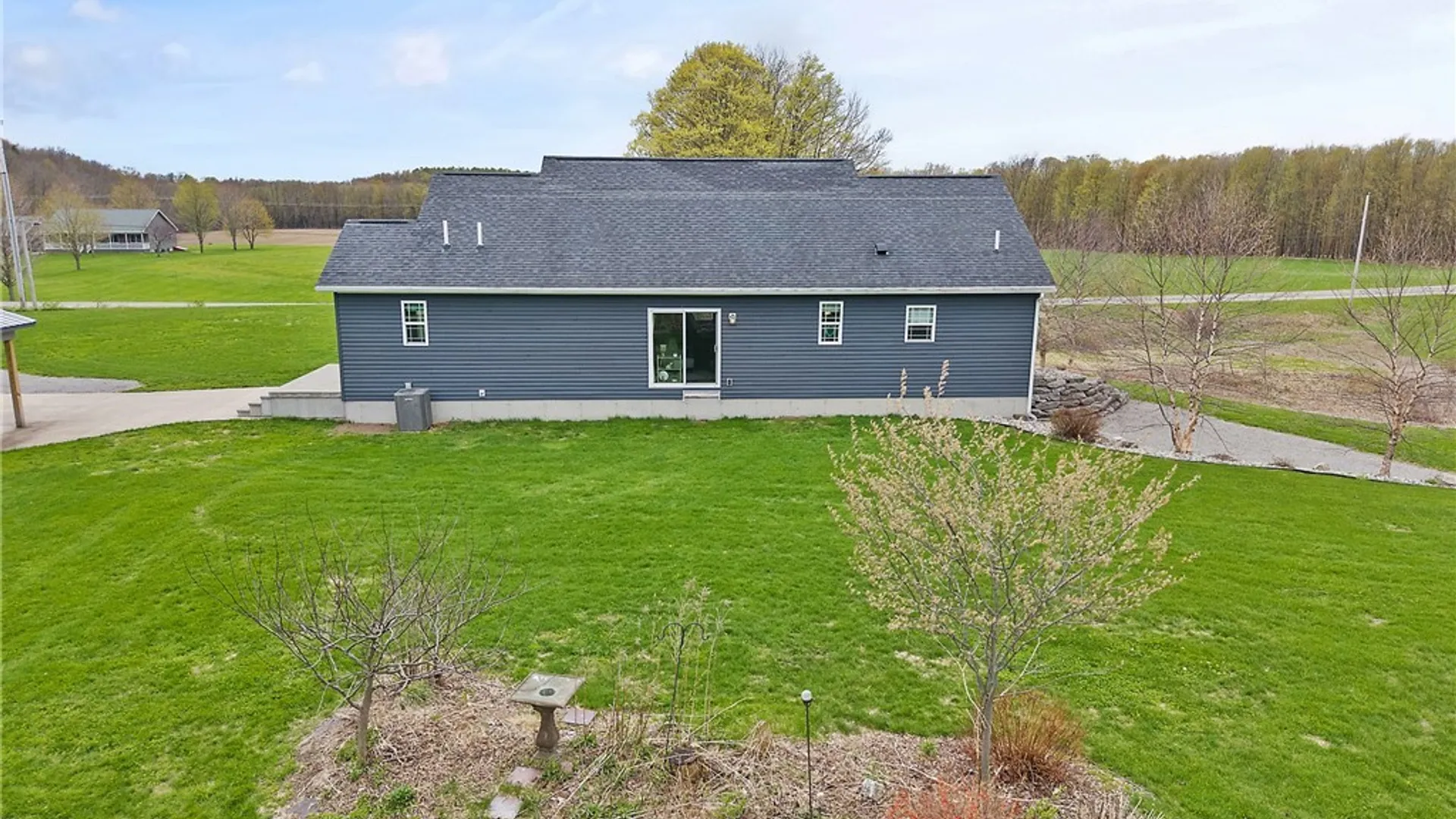 Property at 3824 County Route 22, Orwell, NY 13083 48