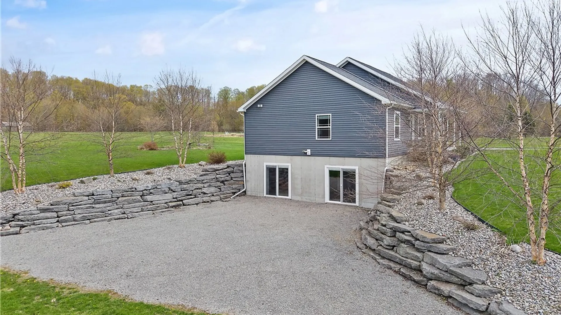 Property at 3824 County Route 22, Orwell, NY 13083 49