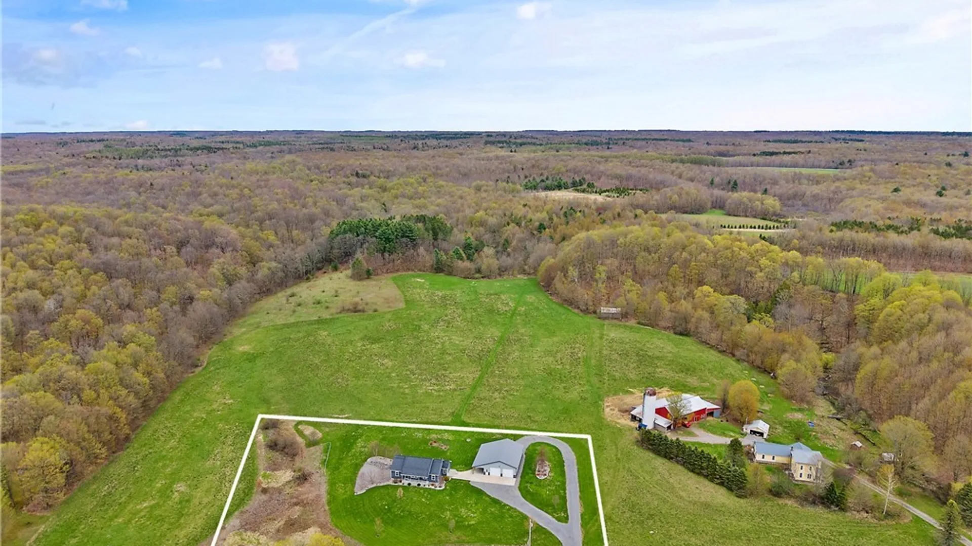 Property at 3824 County Route 22, Orwell, NY 13083 50