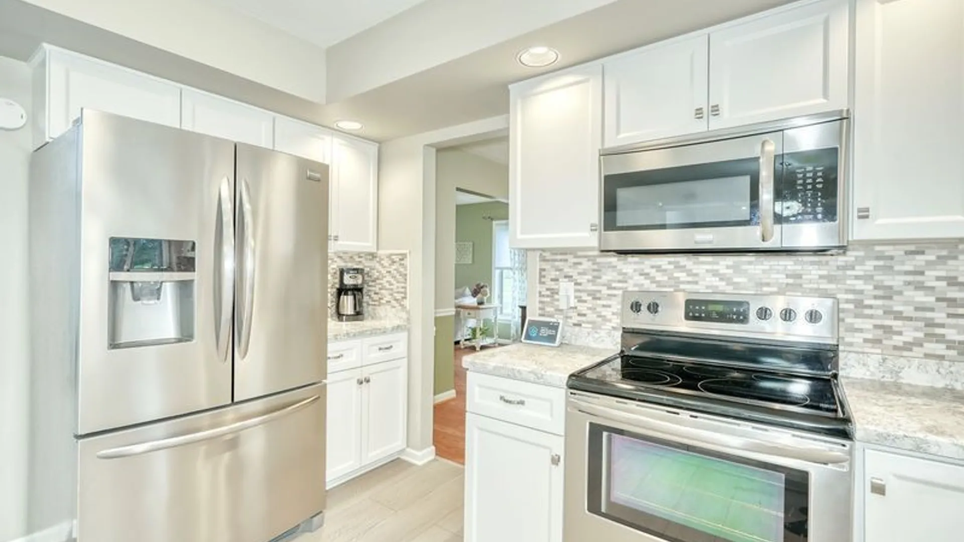 Property at 15 Corral Drive, Penfield, NY 14526 11