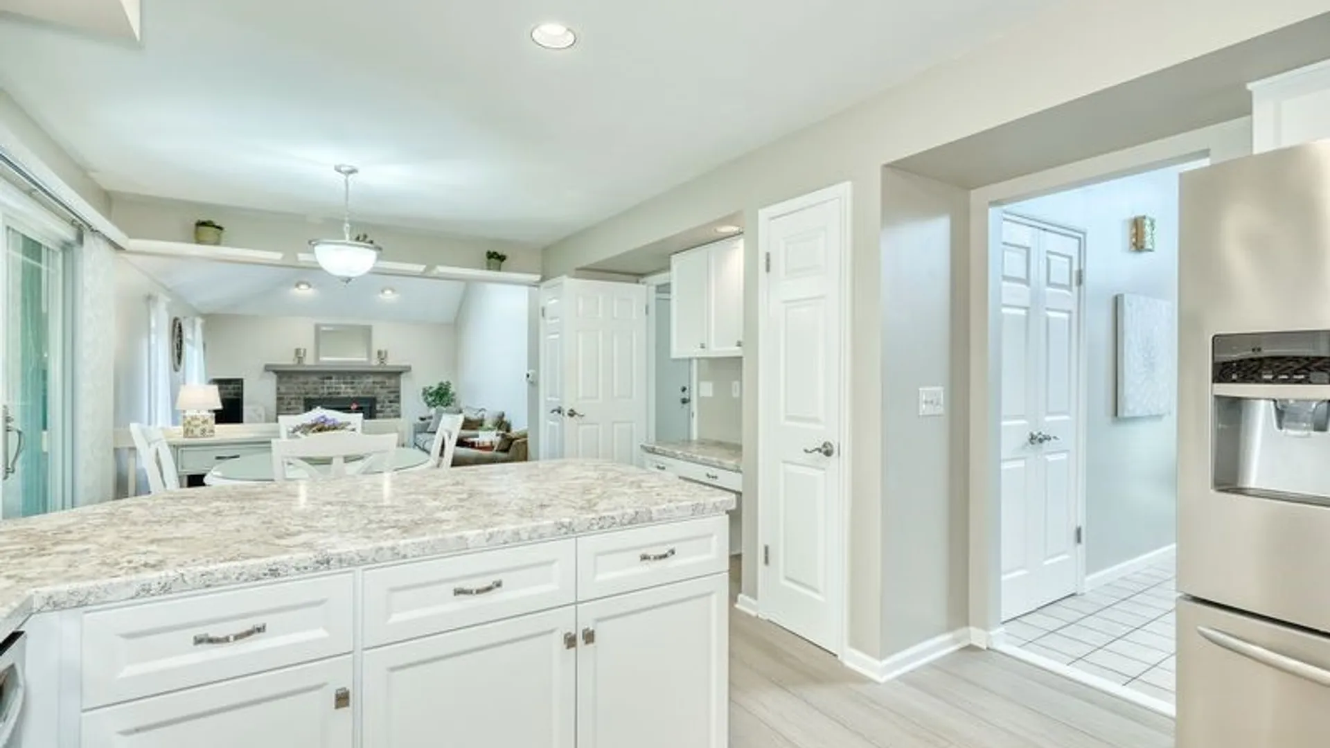 Property at 15 Corral Drive, Penfield, NY 14526 12