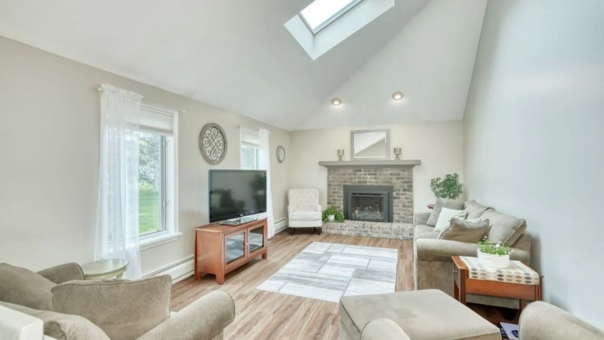 Property at 15 Corral Drive, Penfield, NY 14526 15