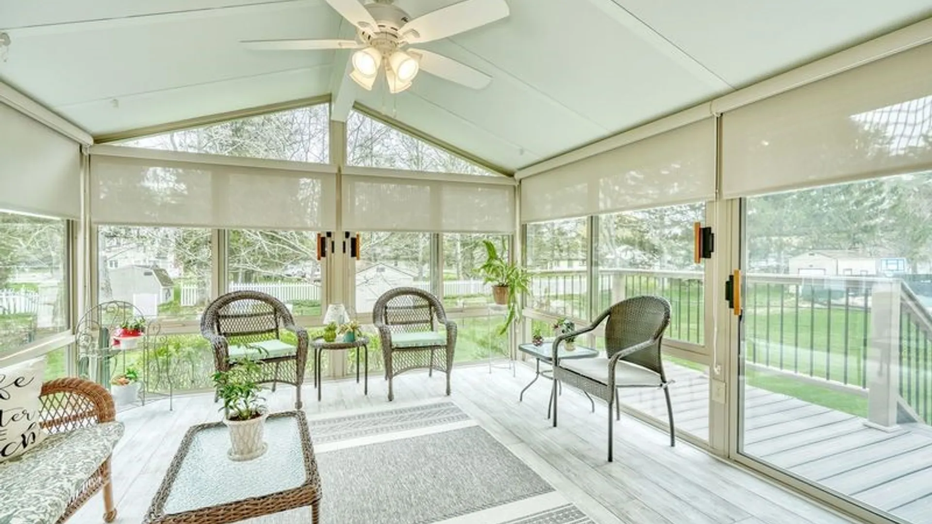 Property at 15 Corral Drive, Penfield, NY 14526 17