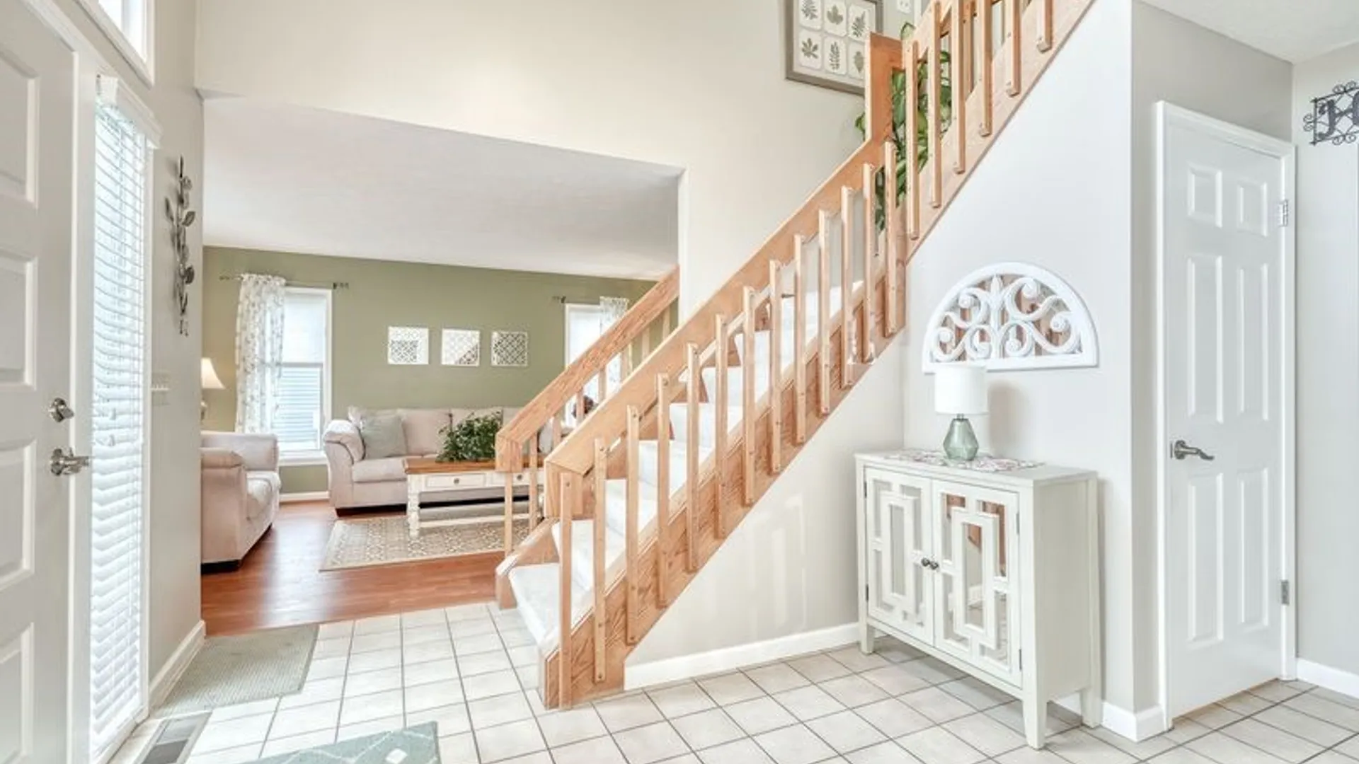 Property at 15 Corral Drive, Penfield, NY 14526 2