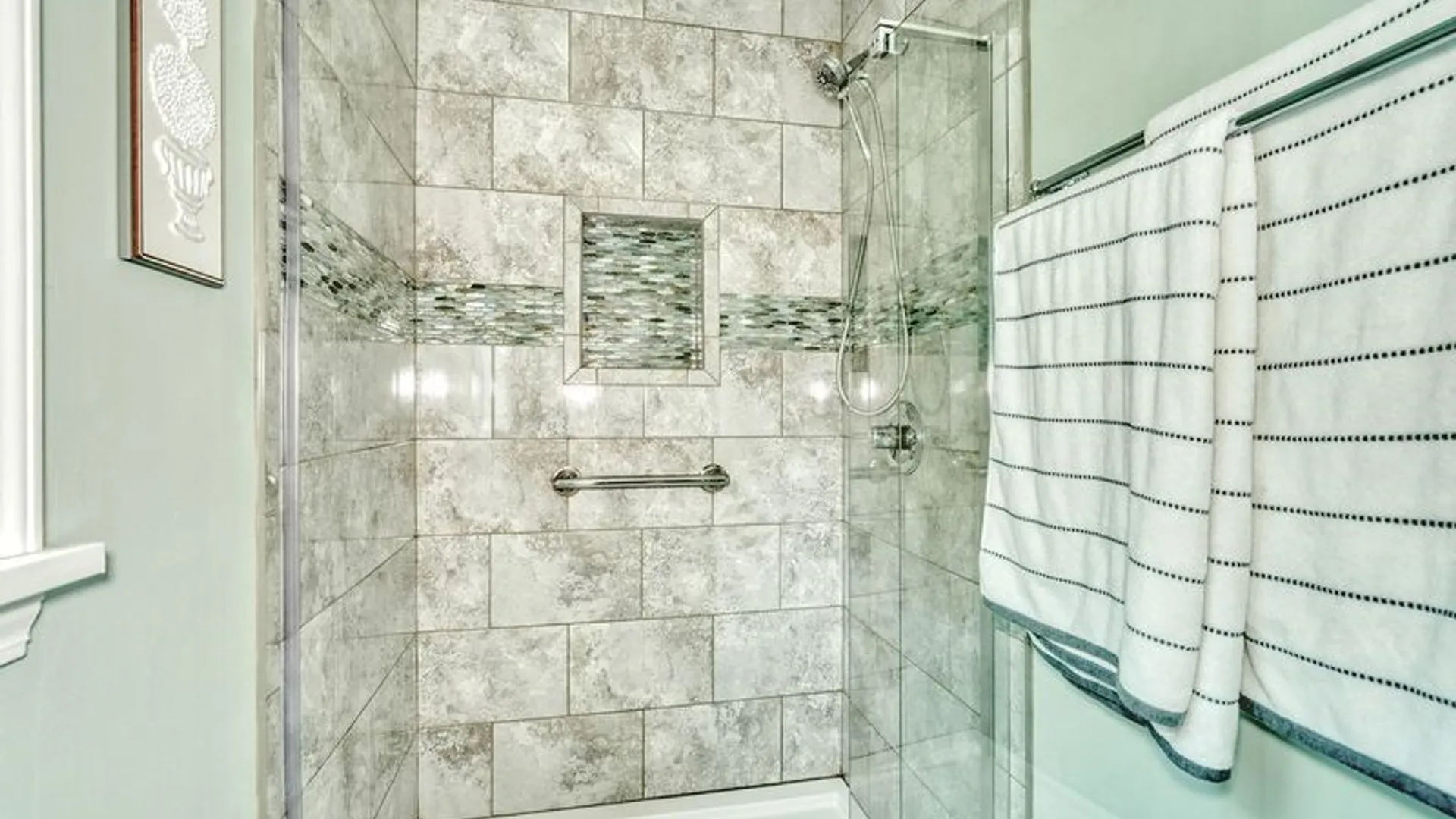 Property at 15 Corral Drive, Penfield, NY 14526 23